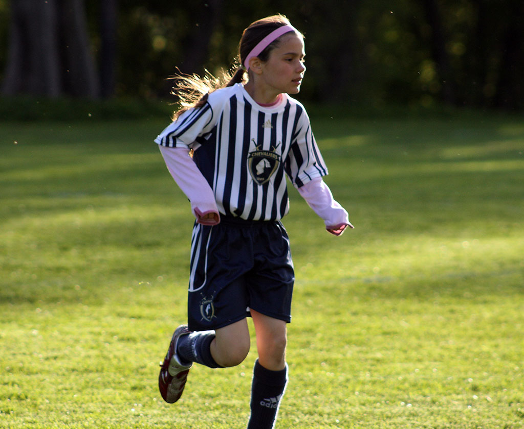 soccer (14)